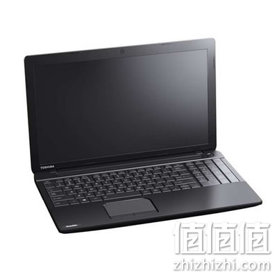东芝笔记本电脑