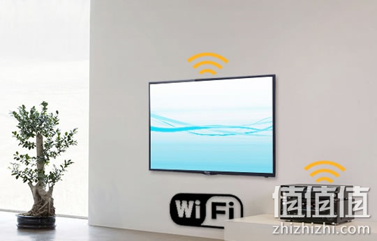 海信电视