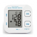 九安 KN-550 电子血压计 健一网价格