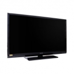 夏普 LCD-52DS20A 52英寸液晶电视 京东商城价格