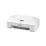 佳能（Canon）iP2880 彩色喷墨打印机 京东商城价格