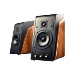 HiVi 惠威 M200MKII 2.0音箱 苏宁易购价格