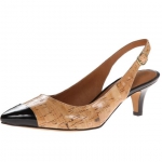 Clarks 其乐 女士高跟鞋 美国亚马逊 Amazon