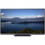 夏普 LCD-46DS20A 46英寸日本原装面板电视 京东商城价格