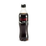 零度可口可乐 碳酸饮料 500ml 苏宁价格