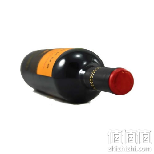 旭日卡本妮苏维翁红葡萄酒750ml