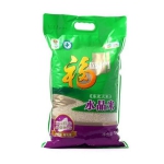 福临门 水晶米 5kg/袋 苏宁易购
