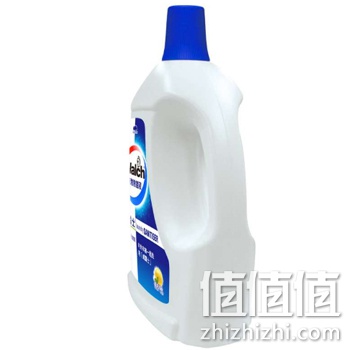 威露士衣物除菌液（香柠） 1.6L