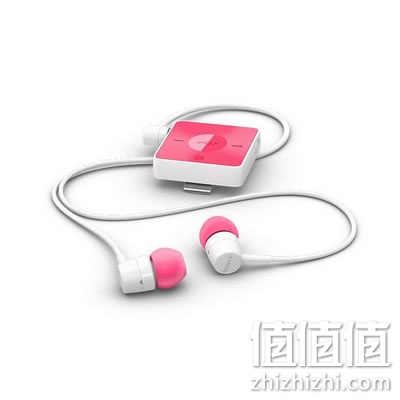 索尼SBH20 NFC耳机
