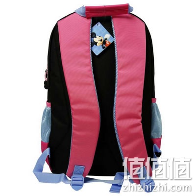 真彩M616060迪士尼系列学生书包