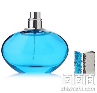 伊丽莎白雅顿地中海香水喷雾