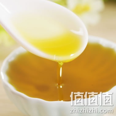 金龙鱼外婆乡小榨菜花籽油