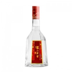 泸州老窖 六年陈头曲精装礼盒52度*500ml*2瓶 京东价格