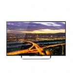 索尼 KDL-42W800B 42英寸3D网络电视 苏宁易购价格