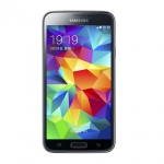 三星 Galaxy S5 G9006V 联通4G手机 苏宁易购价格