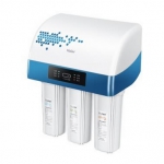 海尔 HRO5002-5(WD) 五级反渗透纯水机 易迅网价格