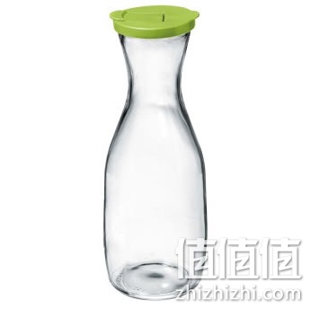 三光云彩IJ911优质玻璃壶