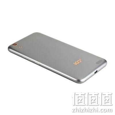 百加V6爱奇艺视频3G手机