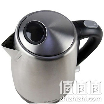 苏泊尔电水壶