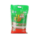 福临门 清香米 5kg  苏宁易购价格