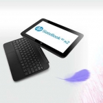 惠普 SlateBook 10-h011ru x2 PC/平板二合一 亚马逊中国价格