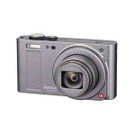 宾得(PENTAX) RX18 数码相机 银 4G卡+包 苏宁易购价格