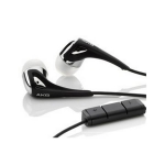 AKG K350 入耳式耳机 黑色 苏宁易购价格 