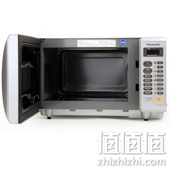 松下NN-GF331X微波炉