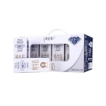 蒙牛 特仑苏有机牛奶 250ml*12 我买网价格