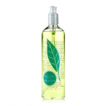 伊丽莎白雅顿 绿茶沐浴啫喱500ml 苏宁易购价格