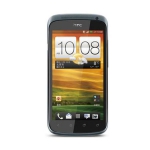 HTC Z560e 手机 苏宁易购价格