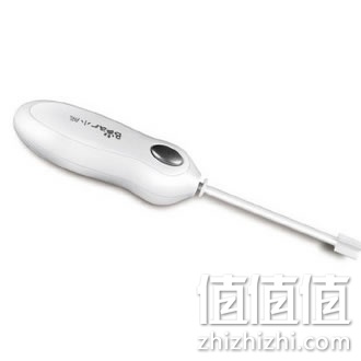 小熊JBB-1209搅拌棒