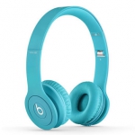 BEATS Solo HD 2013版 头戴式耳机  京东商城价格