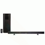 天龙 DHT-S412 家庭影院系统 + SC-S412 前置扬声器（黑色) 易迅网价格