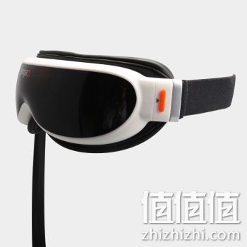 攀高PG-2404G2全智能按摩眼镜