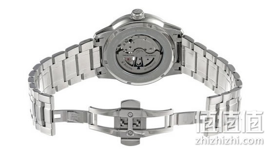 宝路华Bulova 96A118男士腕表