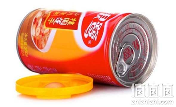 银鹭桂圆莲子八宝粥360g*12罐