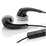 AKG K318 入耳式耳机 苏宁易购价格