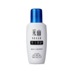采幽 男士养护私处沐浴露 30ml 京东商城价格