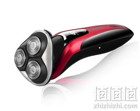 奔腾PD9209Q剃须刀