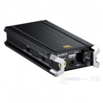 索尼 PHA-2 Hi-Res Audio 便携式耳机放大器 新蛋价格