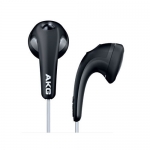 AKG 爱科技 K315 耳机 黑色 苏宁易购价格