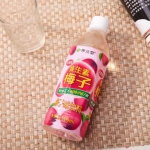 伊藤園 维他命饮料 梅子味 500ml 一号店价格