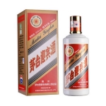 茅台 53度 迎宾酒 500ml*6瓶 购酒网价格