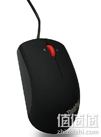 ThinkPad 0B47153光电鼠标