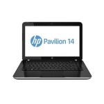 惠普(HP) Pavilion 14-e021TX 14英寸笔记本 苏宁价格