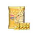 百事食品 零食万花筒小薯条 190g 京东商城价格