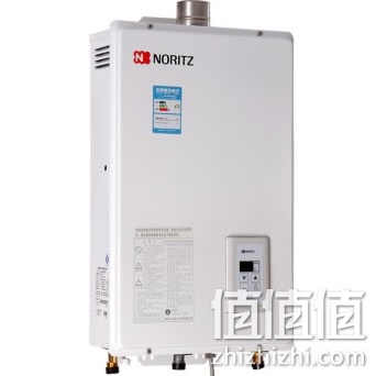 能率燃气热水器