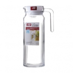 青苹果 EH1005-1 冷水壶1L 京东商城价格