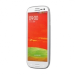 三星 Galaxy S3 I939I 电信3G手机 京东商城价格